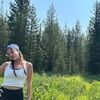 kenziethieme